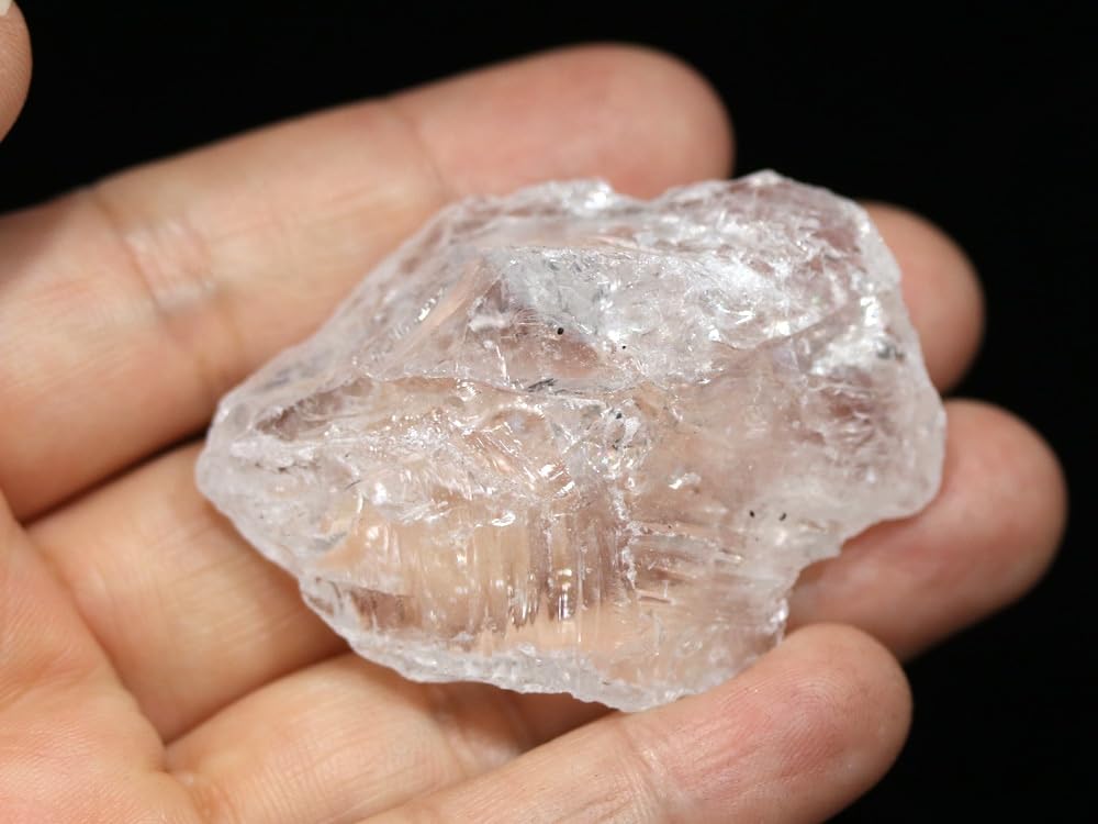 Amazon.co.jp: 【石流通センター】☆一点物☆【原石】サチャロカ